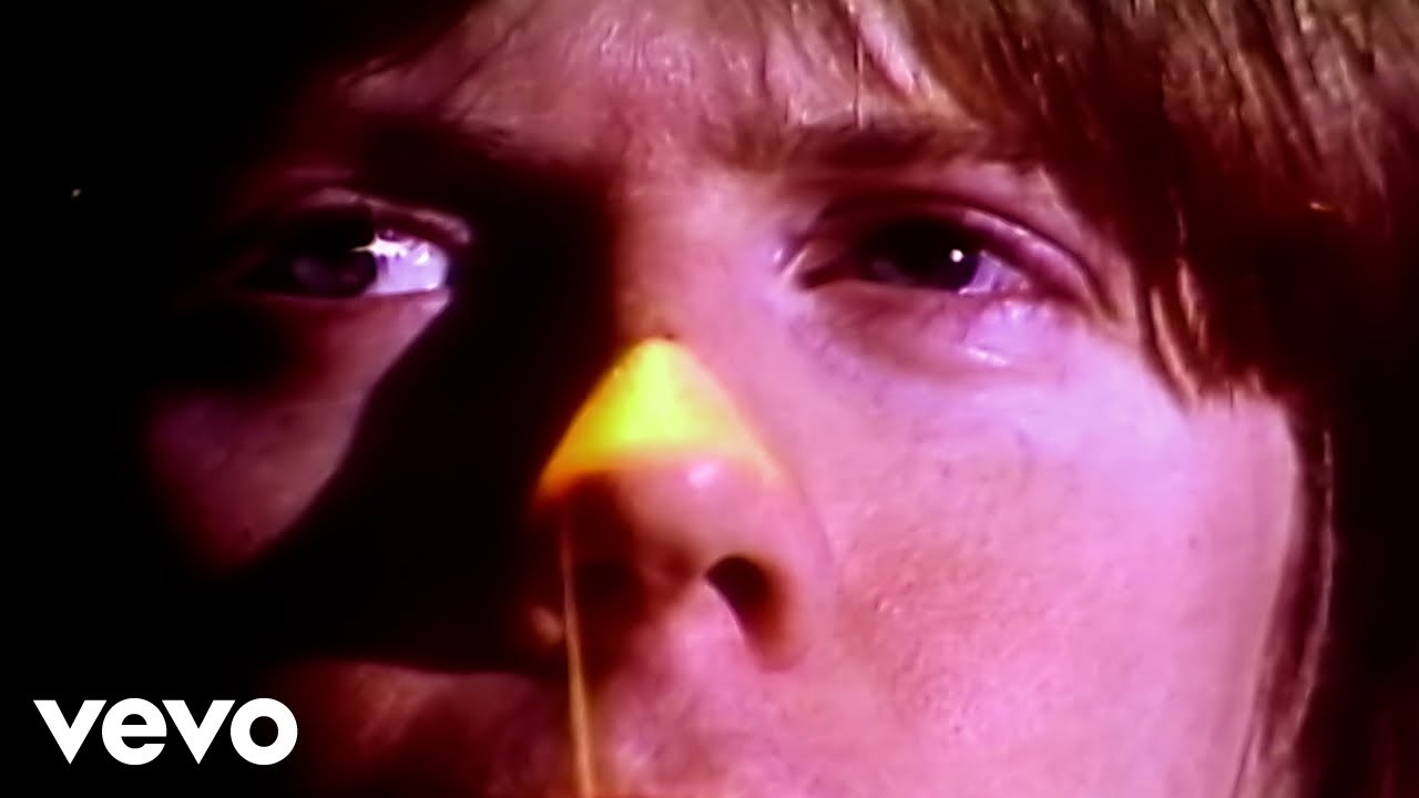 Sonic Youth - Superstar - YouTube