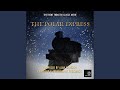 The Polar Express Main Theme