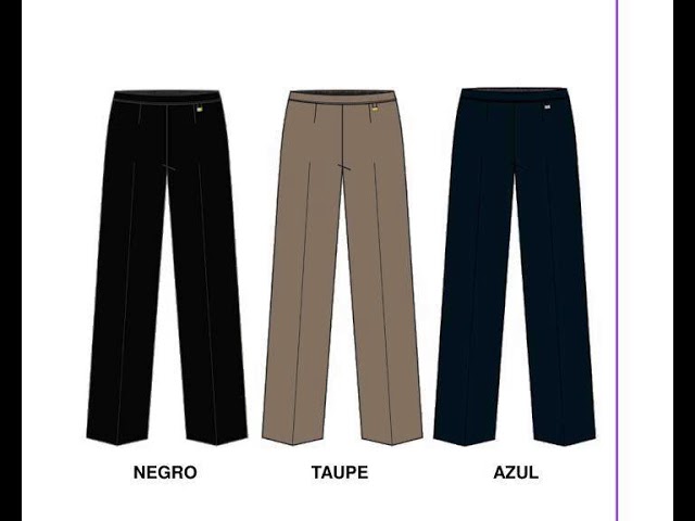 Vídeo relacionado con Aomig Cinturón de Nylon, 2pcs Cinturón Canvas sin Agujeros para Hombre, Cinturón Trenzado con Hebilla Plástica para Hombre, para Pantalones Vaqueros, Pantalones Informales (Negro)