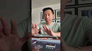 POV: Teaching This Generation Board Games