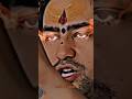 Bageshwar Dham Sarkar Angry Ytshorts Bageshwardhamsarkar