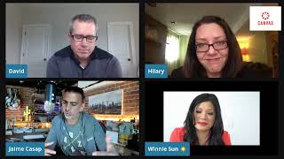 How to Manage Education at Home  | Canvas | Instructure