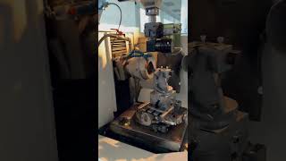 Myytävät Ewag RS 12 sisäpuolinen hiomakone - Kuva 4 | Machineryline FI Ewag RS 12 sisäpuolinen hiomakone | Kuva 4 - Machineryline