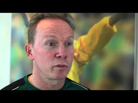 Fortuna Sittard TV: Derby Special