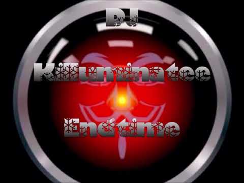 New Soca Dancehall January 2018  2 AM Project Riddim Mix By Dj Killuminatee Endtime