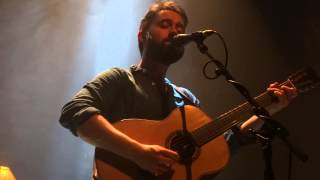 Villagers - My Lighthouse (HD) Live In Paris 2015