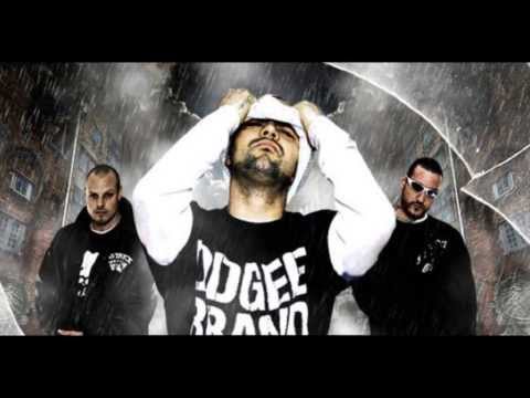 Marcher dans le noir - (Infrak / Souldia / Die-On) - (2013) - HD | fan made