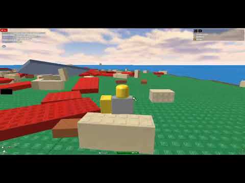 robloxapp 20111015 1348533