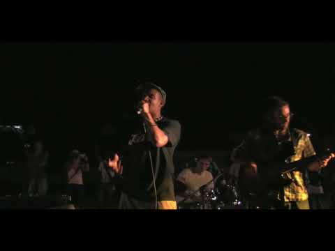 Junkyard Empire Live From Havana - 