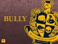 Bully The Setup Full Low Med High