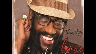 Tarrus Riley - 1 2 3 I Love You (with Lyrics)