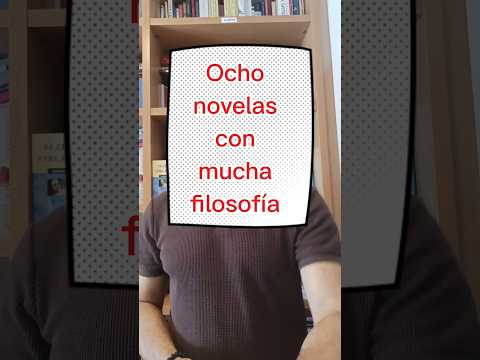 Las novelas son cada vez más simples: el promedio de palabras por frase disminuye de 20 a 12 en el último siglo