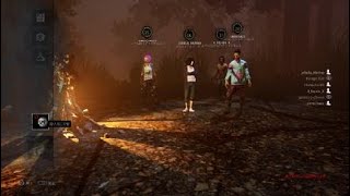 Dead by Daylight_20190916013651