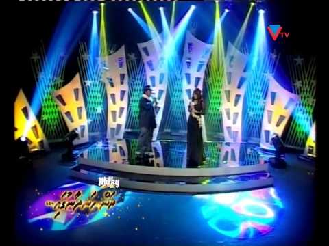 Beynumey - Shabeen & Lahfa (Ranhandhaanuga Show 1)
