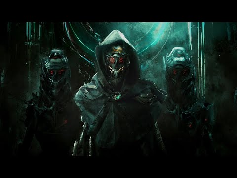 Thatsimo x Godmode - Shutdown | 🎧Read the Description