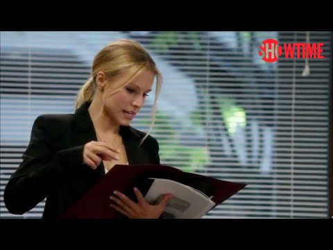House of Lies Season 1: Episode 5 Clip - Consulting Legend | SHOWTIME