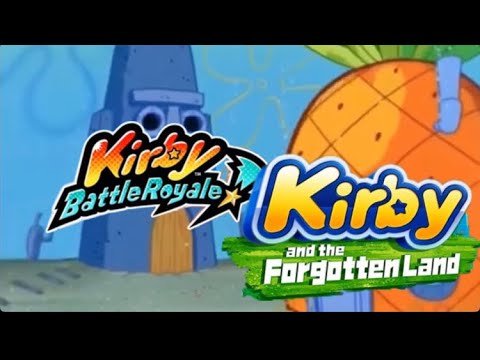 Dededestroyer z got me like