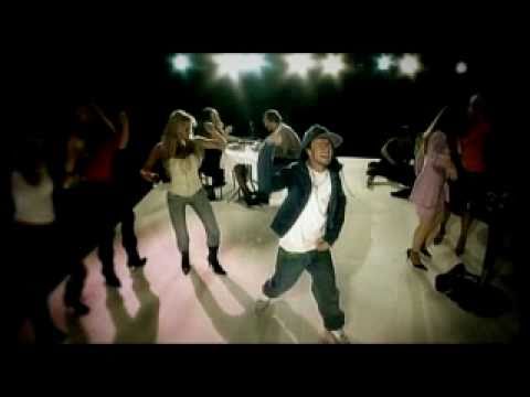 BYZ "Karatefylla" (original video 2006)