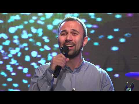 Drim Tim - Cvetanke moja (LIVE Quarantine Show)