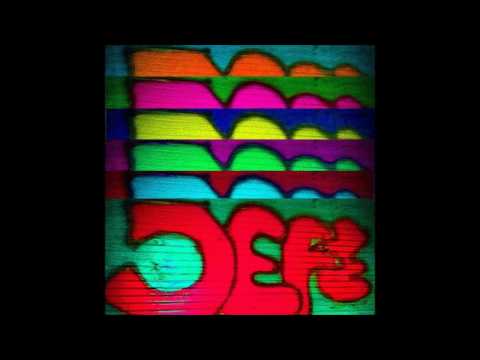 Oddy Nuff Da Snow Leopard ($uicideBoy$) - The Jefe Tape (Full Album)