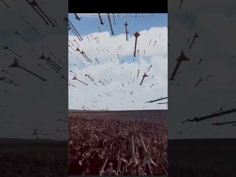 1 Man Army Vs Million Zombies 😱 #shorts #short