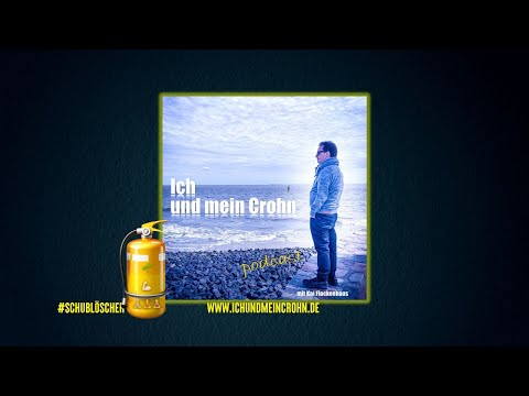 22 I Wie Du eine Schwerbehinderung und Gleichstellung beantragst