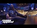 The Diary: Snoop Dogg Speaks on J Dilla