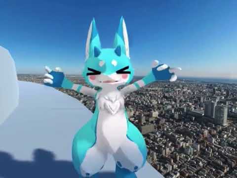 Sherbert Shenanigans Flex With Cartoon Sound Effects 2