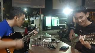 Download lagu Denny Frust - Datanglah Kepadaku (Jamming Session from WARPAT) mp3 Download lagu Denny Frust - Datanglah Kepadaku (Jamming Session from WARPAT) mp3