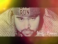 Big Pun - How We Roll [Instrumental] 