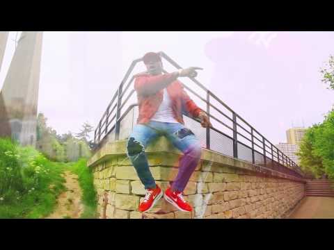 Deejay Limbo - Dance ( Official Music Video)