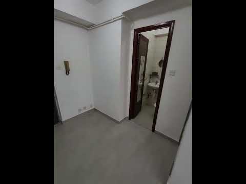 翠华花园 Youtube Video