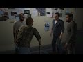 GTA 5 PS4 Mission 70 Planning The Big Score Gold Medal