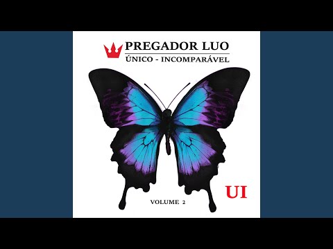 Único - Incomparável (Versão 2)