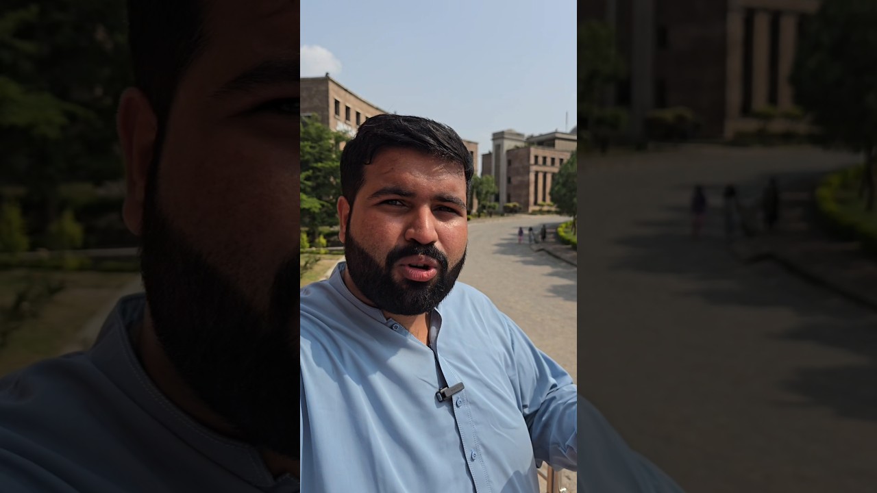 NUST Fee Structure 2026 #nustify #nust