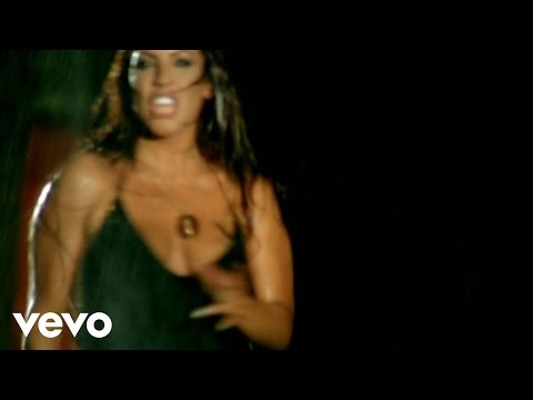 Zeynep Dizdar - Yok Yok