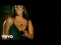 Zeynep Dizdar - Yok Yok 