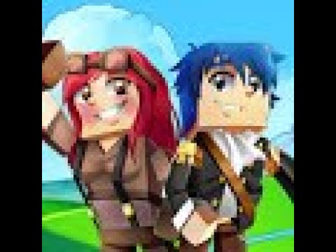 se la big vanilla fosse una classe ,marvel,squadra di calcio