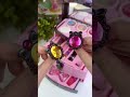 Barbie Kreasikartu Saranhadiah
