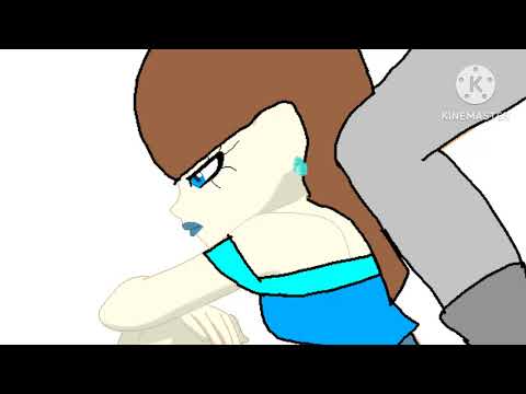 Sneak Peak for My Little Princess: The Movie - Failing at Friendship/Iris is Captured