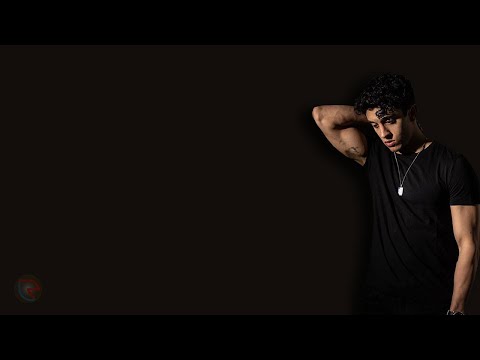 Armen Paul - Kaleidoscopes