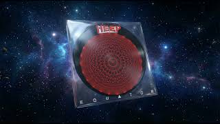 Uriah Heep - Holding On (Remastered by Paul Pooze)