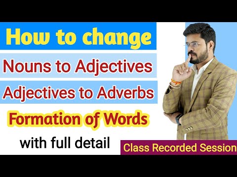 Practice session in the class इन बच्चों का अनुवाद देखकर आप चौक जायेंगे Talented students