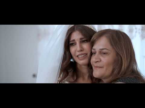 منار القيش - فرحة عمري