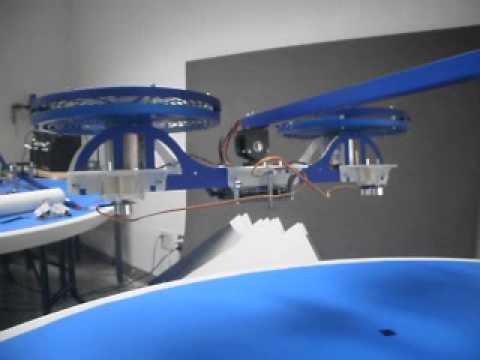 Demo 3