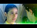 Mann Movie Status Dialogue Mann Emotional Scene Dialogue New WhatsApp Status Video 2021
