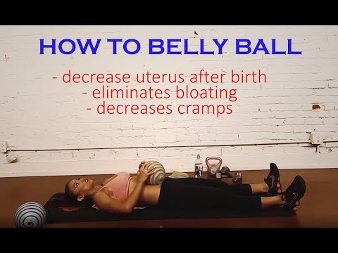 download lagu mp3 mp4 Belly Ball, download lagu Belly Ball gratis, unduh video klip Belly Ball