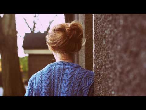 Hazem Beltagui ft. Nourey - The End (Unreleased)