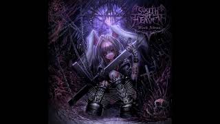 Cover art for 2 far gone