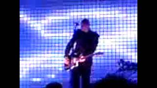 Billy Corgan - Mina Loy (M.O.H.)